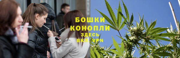 трава Баксан