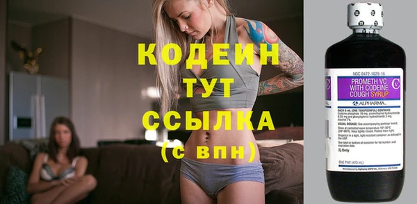 хмурый Балабаново