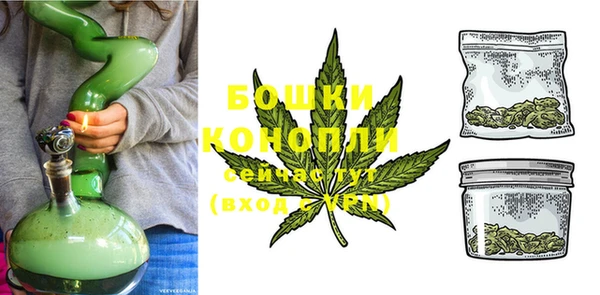 хмурый Балабаново